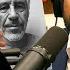 Joe Rogan ROASTS Kash Patel For Epstein Cover Up Until Kash SNAPS Here Are The Tapes Die Mad