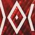 Alan Walker Nowhere