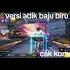 Viral Adik Baju Biru Ama Mak Nya Viralvideo Freefire Mlbb Pubg