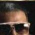DJ Khaled All I Do Is Win Remix