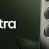 Samsung Galaxy S23 Ultra Ringtone