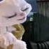 Bad Cat 2016 Shero And Misscat Become Mates