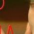 Blood For Dracula Paul Morrissey Extra By Film Clips