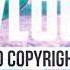 JayJen Colourful Vlog No Copyright Music