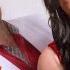 Amore