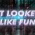 Crazy Dj Goja X Lunis Lyrics MV