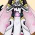 Kamen Rider Ex Aid X Poppy With GozyuLeon