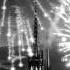 Paramount Pictures Walt Disney Pictures Nickelodeon Movies 2010 B W