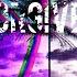 Forgiven Italo Disco