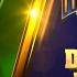 Diamond Dallas Page Joins The WWE Hall Of Fame Class Of 2017