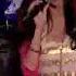 Victorious Bad Boys Performance