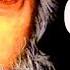 Película De La Vida De OSHO RECOMENDADA Te Hará Reflexionar Subtitulada Al Español