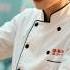 ENG DUB Back To The 80s How A Spicy Lobster Dish Made A Poor Chef A Millionaire Cdrama