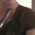 Violetta 3 La Boys Band Canta Are You Ready For The Ride Cap 10