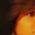Dee C Lee Hey Wha T Ya Say