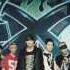 EXO Growl Xulikken Remix