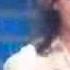 The Very Best Of Rachel Tucker From I D Do Anything