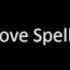 Andre Klonowski Love Spell