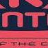 Kontor Top Of The Clubs Vol 89 Cd1