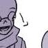 New Error Sans Talking With Old Error Undertale Au Animatic Meme Undertale Animatic Meme