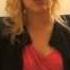 Amandine Bourgeois Incognito