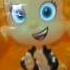 Bubble Guppies UK We Re Gonna Rock It