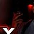 3robi Grizzly Eigen Koers Official Video