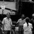 Fun Lovin Criminals We Have All The Time In The World Railroads In Ecuador
