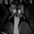 Divinity X Athazagoraphobia Fnf Lord X Wrath X Blueballs Incident FNF Mashup