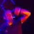 Great Songs Remixed In The 70s 80s 90s Enjoy And Feel Dj Dance Remix Music Techno Edm