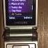 Samsung S3600 Ringtones