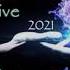 Modern Talking Keep Love Alive Swiss Boys Remix 2021