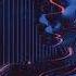 Paolo Mosca Orion Trance Afriqua Harken Archie Hamilton Remix Octave Where Is My Uber
