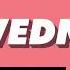 Wednesday Hump Day Happiness Shorts