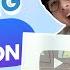 Evan Tan Unboxing My Silver Play Button