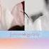 Mashiho Junkyu Fun Color Coded Lyrics Color Coded