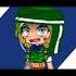 Infinite Power Reupload Countryhumans Indo Pakistan Wars Ft India And Pakistan Gacha Club
