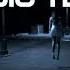 Progressive House Melodic Techno Mix 090 Best Of June 2024