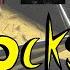 Rockstar Remix Eminem NF 21 Savage Nickelback Post Malone Man Jr Remix