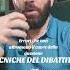TECNICHE DEL DIBATTITO 1 Errori Che Non Affrontano Il Cuore Della Questione