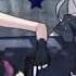 This Little Girl 1 Hour Nightcore