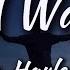 Aeden Harley Bird Find A Way Out Lyrics