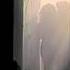 Michael Jackson Dirty Diana Official Music Video Director S Cut RARE