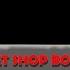 Pet Shop Boys So Hard Lyrics Video