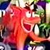 CRASH BANDICOOT 2 Cortex Strikes Back Airplane Japanese Commercial