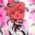 PAPER DOLLS Stomach Book Speed Up Nightcore