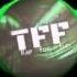 Ship Wrek Pain Feat Mia Vaile NCS Release Trap Remix