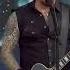 Volbeat Lola Montez Download 2022