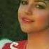 Shakila Minevisam Az To شکیلا مینویسم از تو