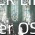 Piano Ender Lilies Trailer 2